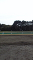 20111123144719