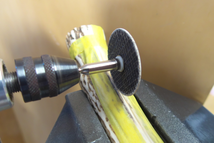 f:id:SL-denkichi:20210719222427j:plain