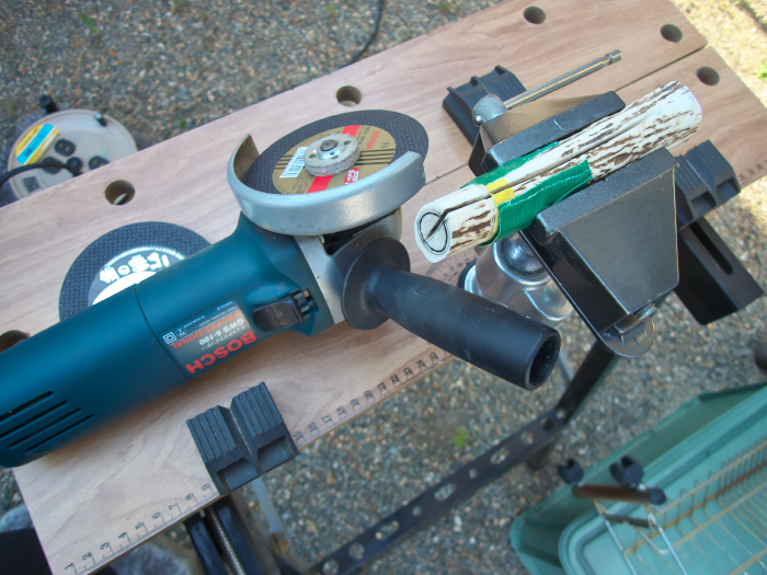 f:id:SL-denkichi:20210816085357j:plain