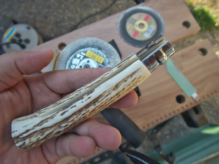 f:id:SL-denkichi:20210816085542j:plain