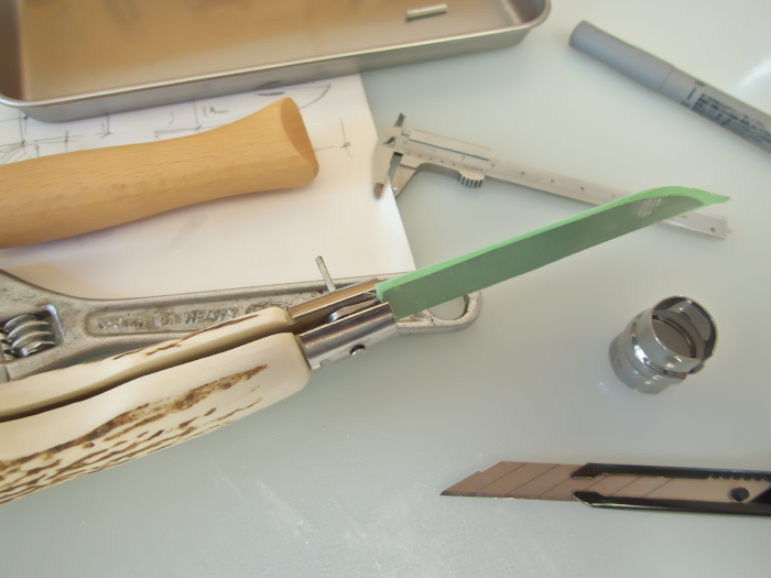 f:id:SL-denkichi:20210816085558j:plain