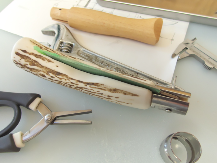 f:id:SL-denkichi:20210816085610j:plain