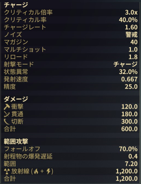 f:id:SLOTMACHINE777:20200720200656p:plain