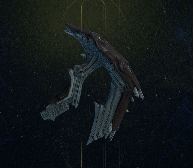 現環境オススメ近接武器 ヘビー型編 10 22 Warframe知る知らブログ 現環境オススメ近接武器 ヘビー型編 10 22 Warframe知る知らブログ