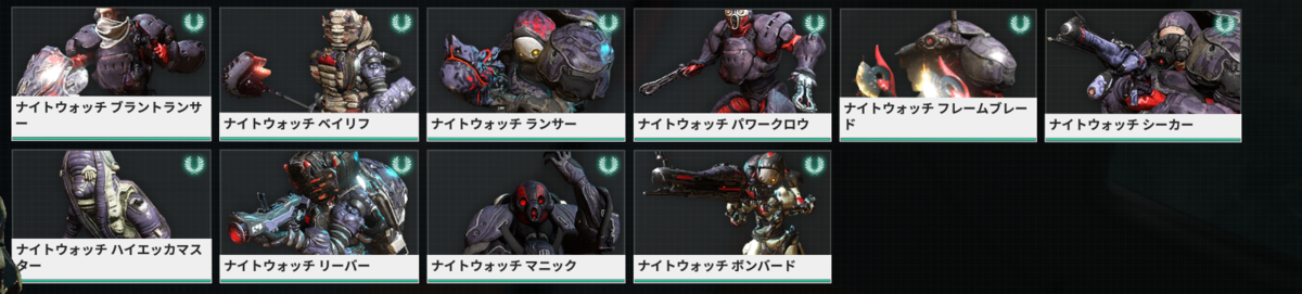 f:id:SLOTMACHINE777:20210228230312p:plain