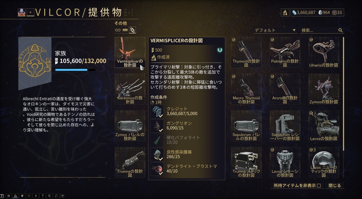 Caligula2 武器チャーム 全種セット Caligula2 武器チャーム 全種セット キーホルダー