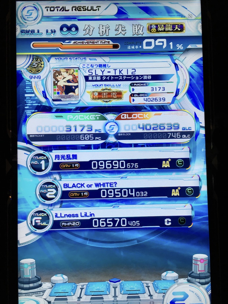 f:id:SLY_surawi:20190227221507j:plain