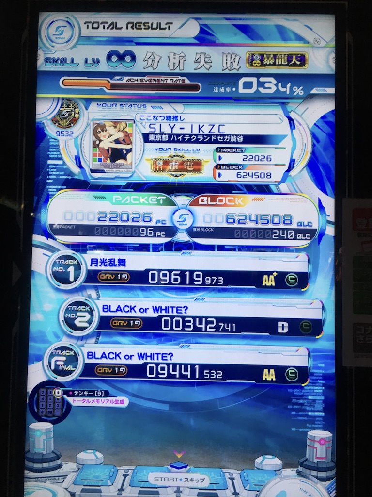 f:id:SLY_surawi:20190227231332j:plain