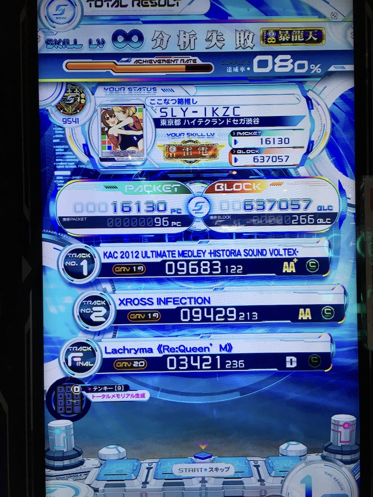 f:id:SLY_surawi:20190227231431j:plain