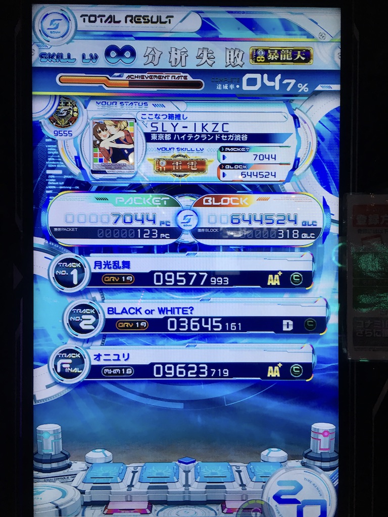 f:id:SLY_surawi:20190227233243j:plain