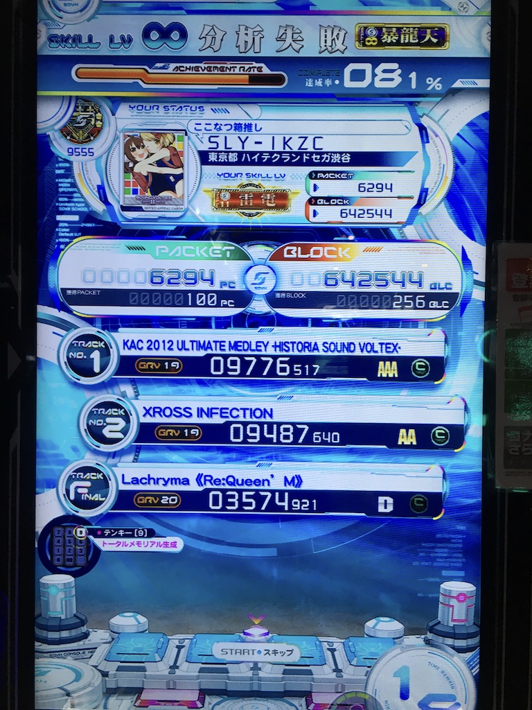 f:id:SLY_surawi:20190227233326j:plain