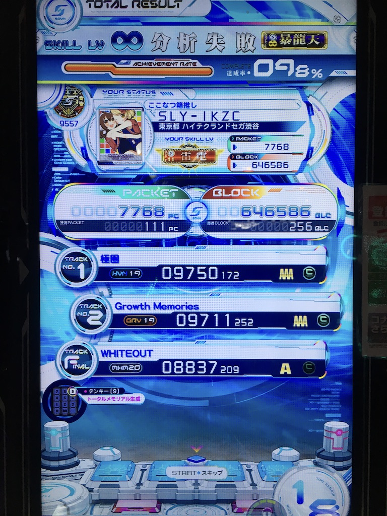f:id:SLY_surawi:20190227233853j:plain