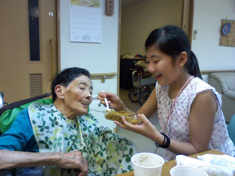 f:id:SM4321:20130811172750j:image:w360