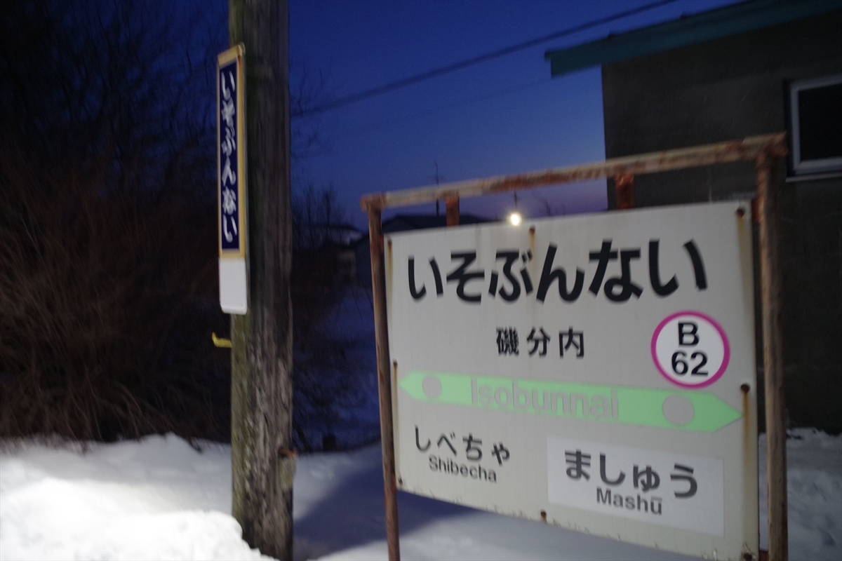 f:id:SMGHKGM:20220222144740j:plain