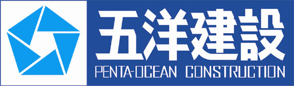 f:id:SMGRY:20201227084411j:plain