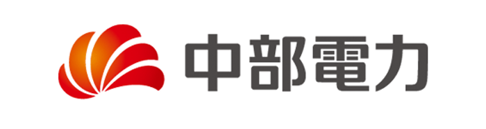 f:id:SMGRY:20210104214320p:plain