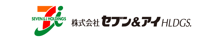f:id:SMGRY:20210107192043p:plain