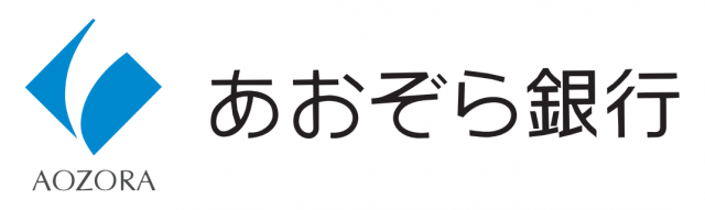 f:id:SMGRY:20210108184452p:plain