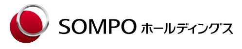 f:id:SMGRY:20210110013149p:plain