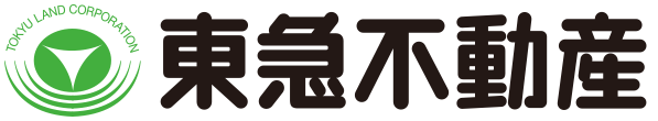 f:id:SMGRY:20210110180026p:plain