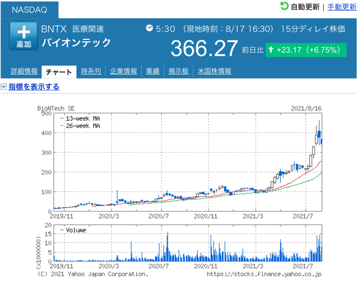 f:id:SMGRY:20210818055434j:plain