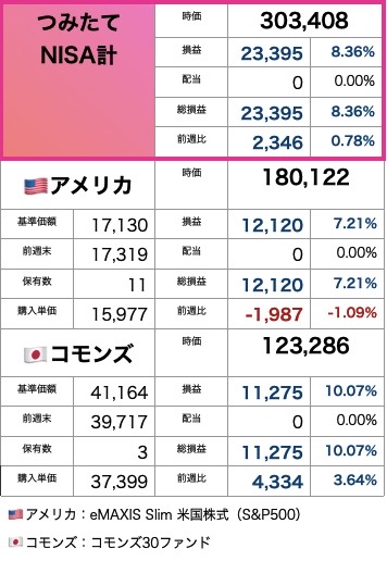 f:id:SMGRY:20210911200106j:plain