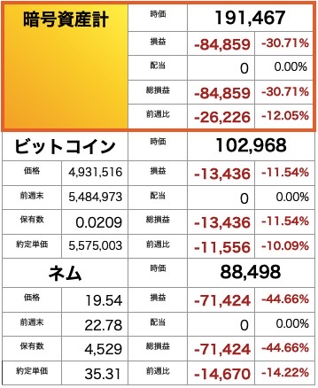 f:id:SMGRY:20210911202048j:plain