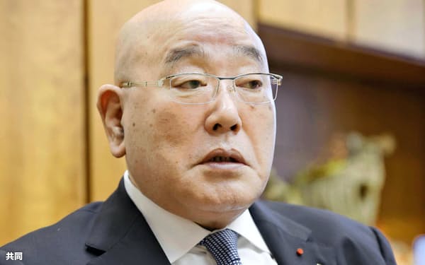 安倍首相の ご意見番 が早期解散論 大型連休明け か ６ １１ 提案 2 2ページ Zakzak