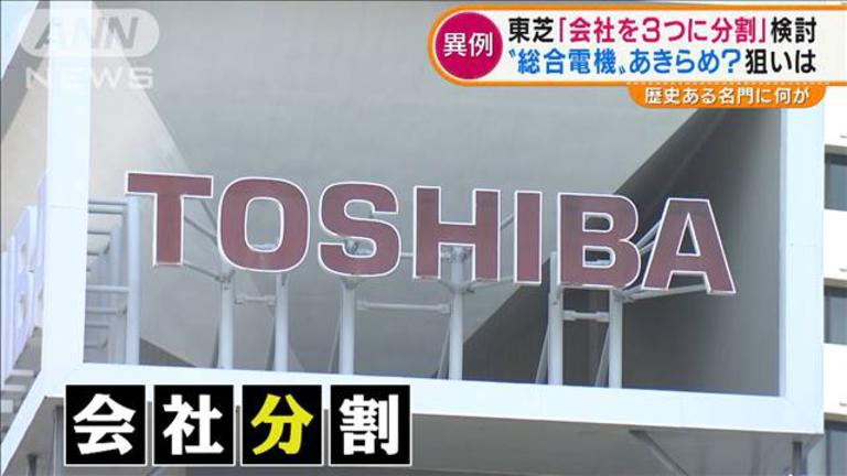 f:id:SMGRY:20211116061354j:plain