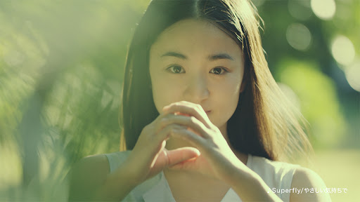 f:id:SMGRY:20211212085746j:plain