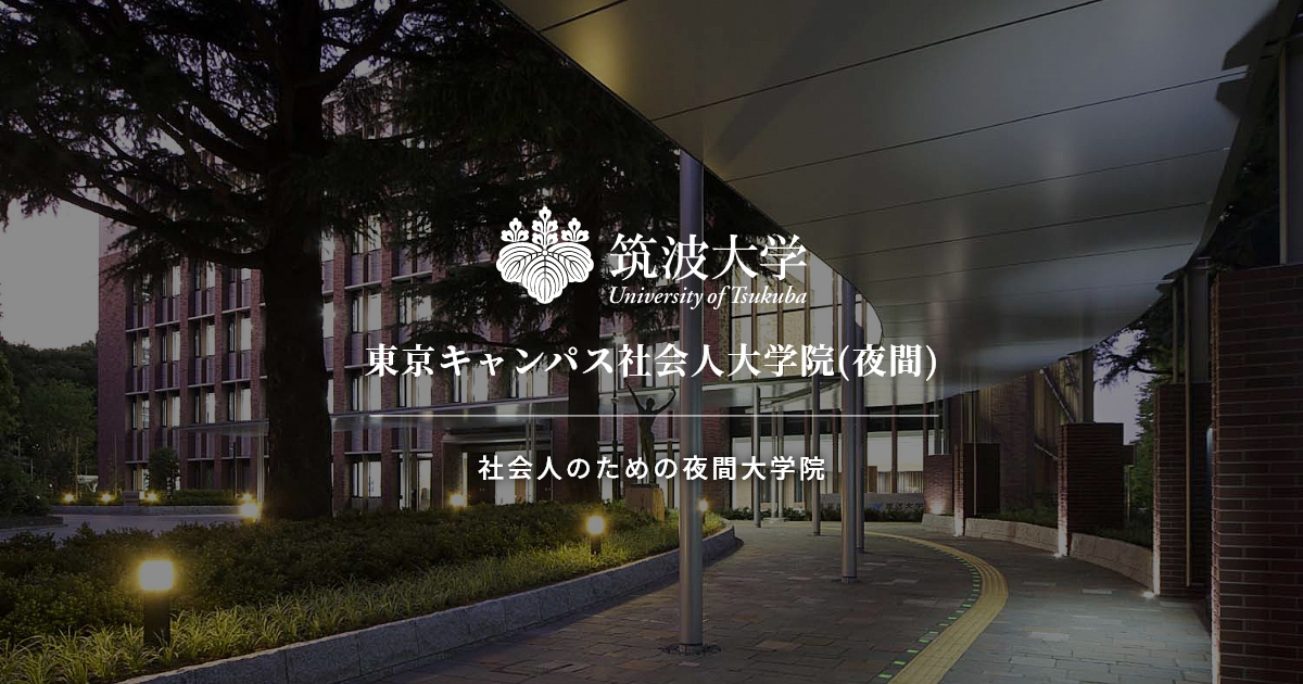 f:id:SMGRY:20220131075508j:plain