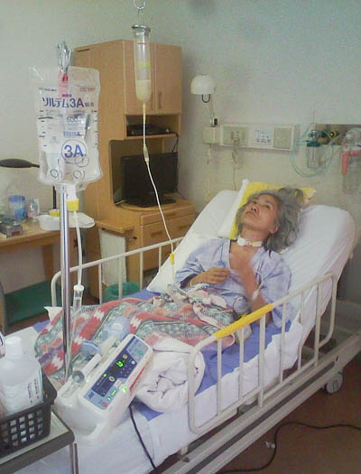 f:id:SMIRNOFF_ICE:20120309203955j:image:right f:id:SMIRNOFF_ICE:20120309203955j:image:right