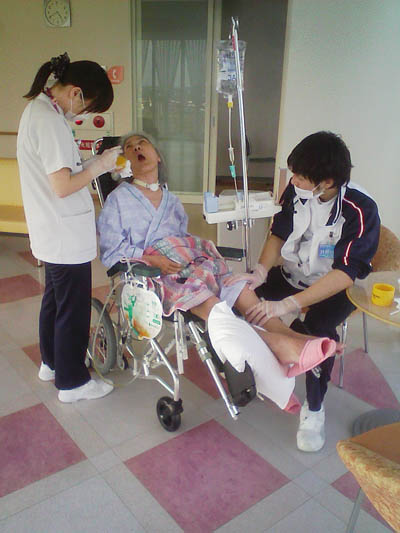 f:id:SMIRNOFF_ICE:20120310232951j:image:left f:id:SMIRNOFF_ICE:20120310232951j:image:left
