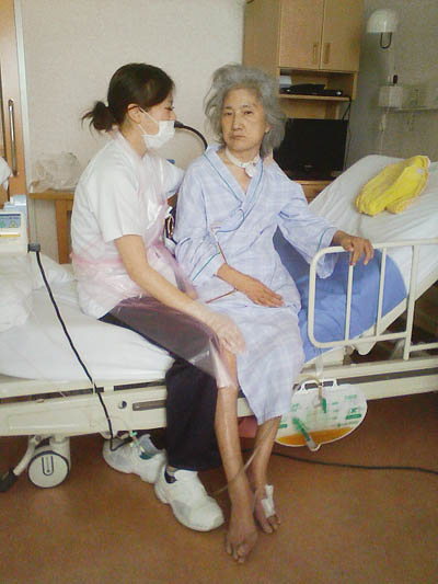 f:id:SMIRNOFF_ICE:20120311195848j:image:w360:right f:id:SMIRNOFF_ICE:20120311195848j:image:w360:right