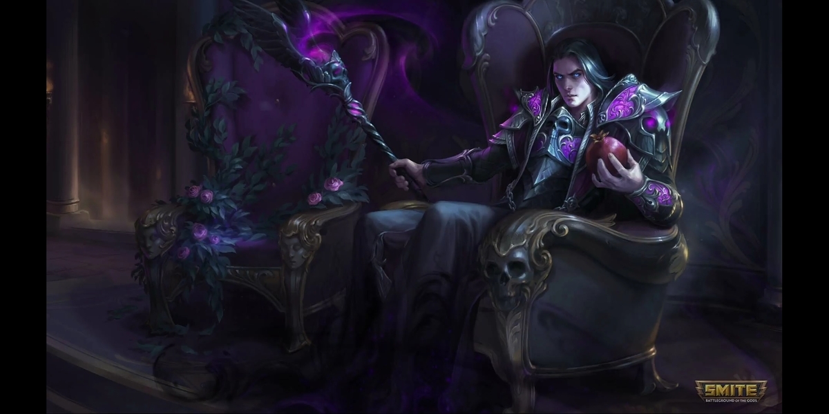 f:id:SMITEJAPAN:20190516071016j:plain