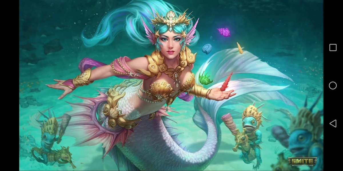 f:id:SMITEJAPAN:20190516071136j:plain