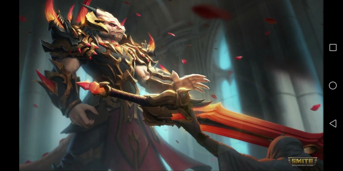 f:id:SMITEJAPAN:20190516071210j:plain