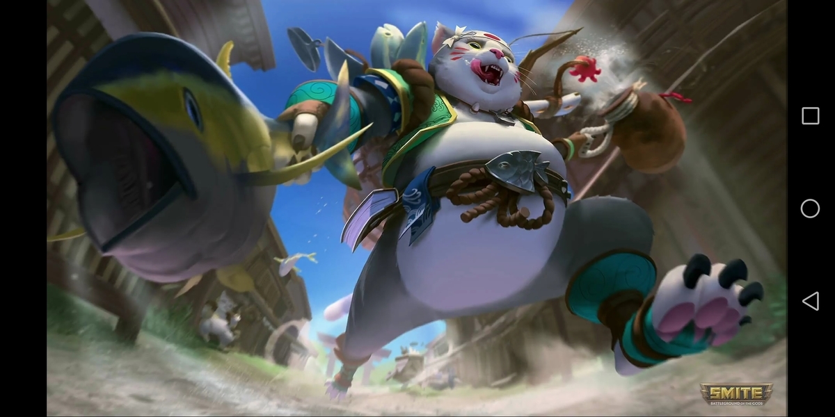 f:id:SMITEJAPAN:20190516071227j:plain