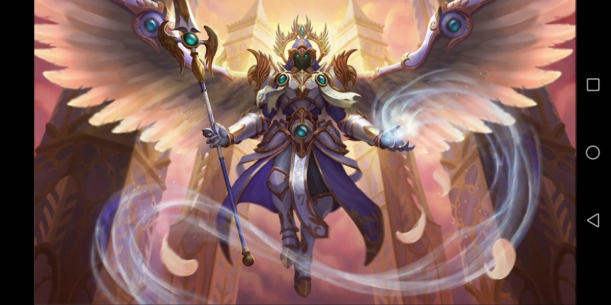 f:id:SMITEJAPAN:20190516071238j:plain