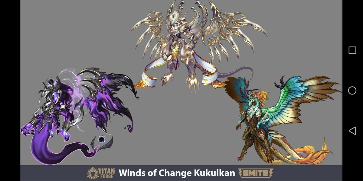 f:id:SMITEJAPAN:20190516071250j:plain