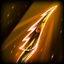 SMITE実況解説STINGER