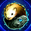 SMITE実況解説　あーらんしぇん