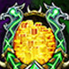 スマイト実況解説　ファフニール