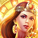 SMITE実況解説 isis
