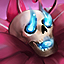 SMITE実況解説ペルセポネ