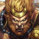 SMITE実況解説