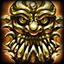 SMITE実況解説 サンウーコン