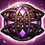 SMITE実況解説 モリガン