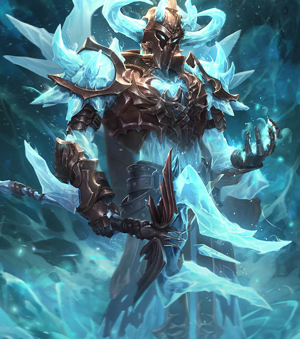 Smiteアプデ The Legendary Tanuki 7 12 Update Notes スマイト日本 実況解説