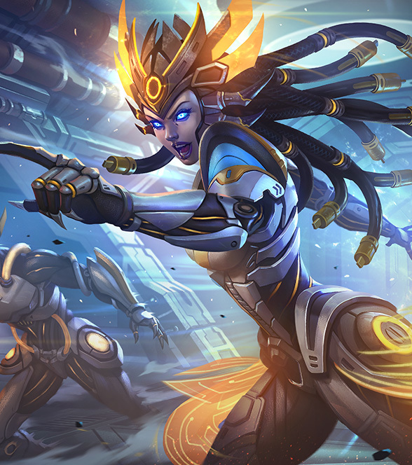 Smiteアプデ The Legendary Tanuki 7 12 Update Notes スマイト日本 実況解説
